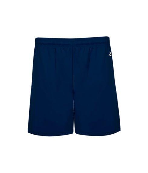 Badger Sport B-Core Pocketed 5"" Short